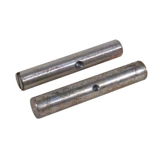 PIN SHAFT FIAT 5 TON — AFM000926