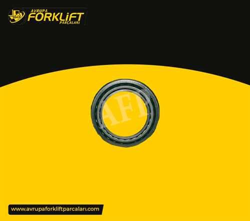 HUB BEARING (33012) - DAEWOO GX - 3.0 TON — AFM000936