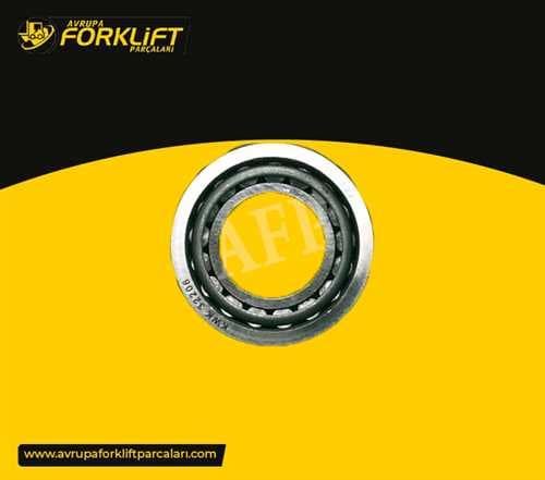 AXLE BEARING (32206) — AFM000937