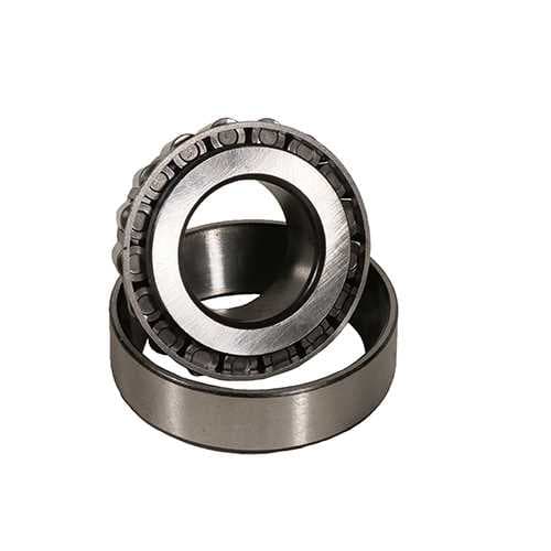 BEARING, KNUCKLE — AFM000938