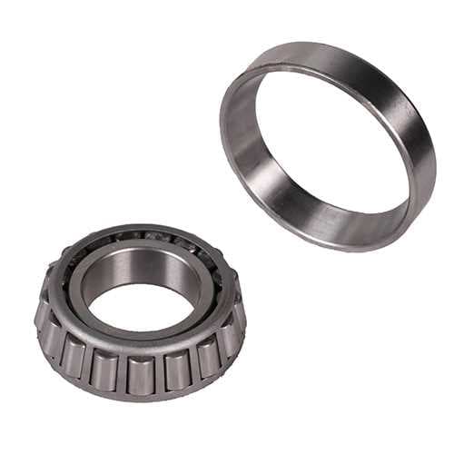 BEARING, HUB INNER — AFM000940