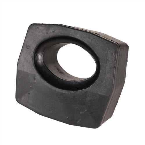 RUBBER BUFFER — AFM000944