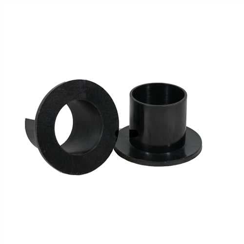 AXLE MOUNTING BUSHING — AFM000947