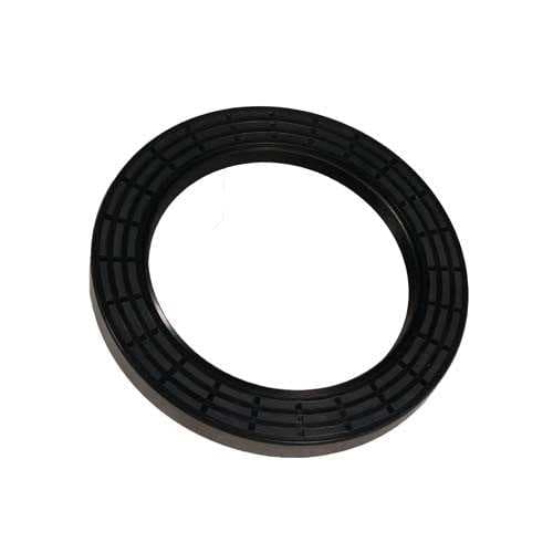 HUB SEAL (INNER) - TAILIFT 3.0 TON 9513012 — AFM000952