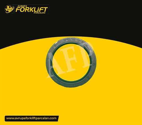 HUB SEAL (OUTER) - TAILIFT 3.0 TON 7810010 — AFM000953