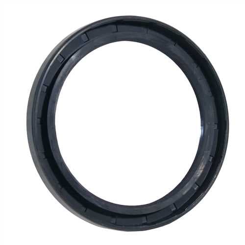 SEAL OIL, REAR AXLE HUB — AFM000954