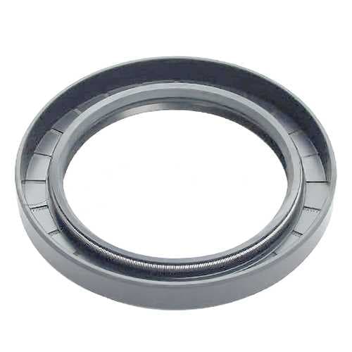 OIL SEAL — AFM000956