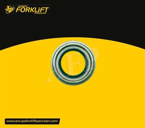 AXLE SEAL - DAEWOO 38699 — AFM000958
