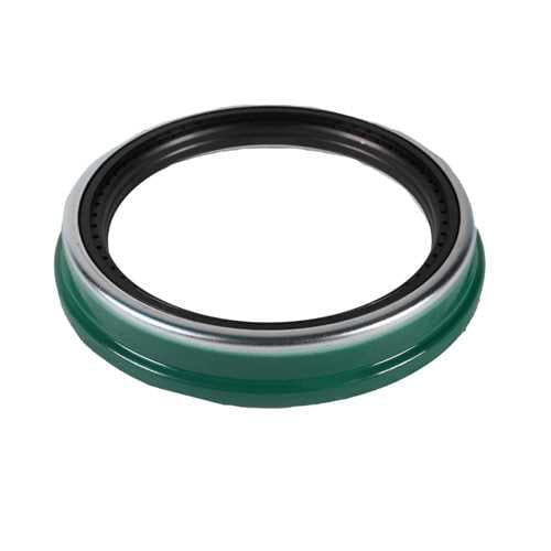 HUB SEAL - CLARK 3.0 TON 9713023 (3.8755.1290.844 INCH) — AFM000959
