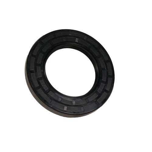 AXLE SEAL - LIUGONG 3 TON 6010010 — AFM000960