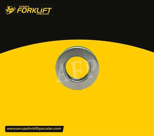 CARRIER BEARING (356518) KOMATSU / HYUNDAI FD-40/30-5 — AFM000964