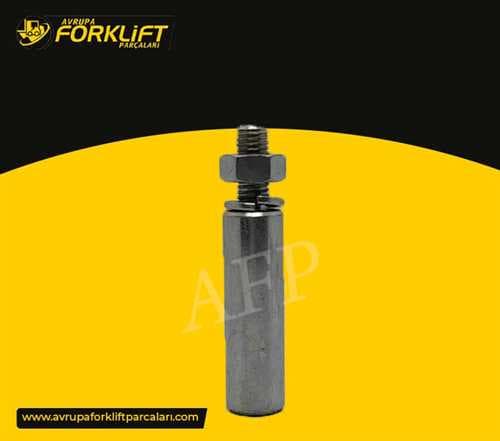 PIN LOCKING PIN - TCM / BAOLI / HELI 1.8 TON — AFM000968
