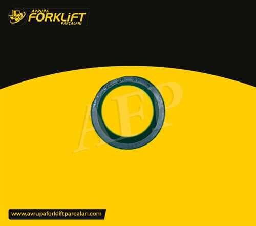 PIN SEAL - TAILIFT 3 TON 28376 — AFM000972