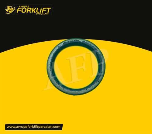 PIN SEAL - KOMATSU NT-11 / 3.0 TON 28354 — AFM000973