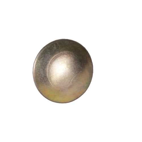 PIN PLUG — AFM000974