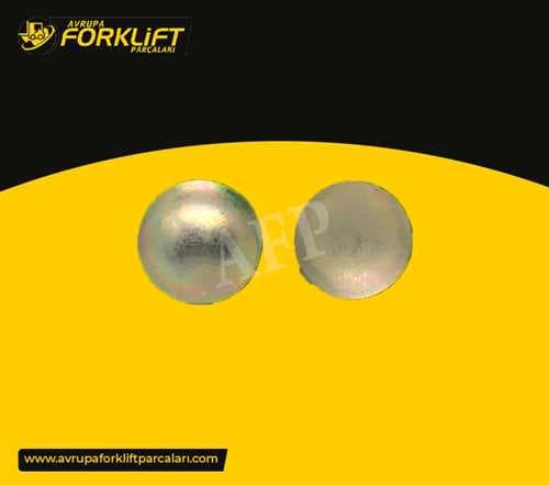 PIN PLUG — AFM000975