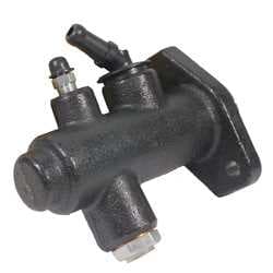 MASTER CYLINDER (TAIWAN) - KOMATSU - T-16-17 / 3.5 TON — AFM000977