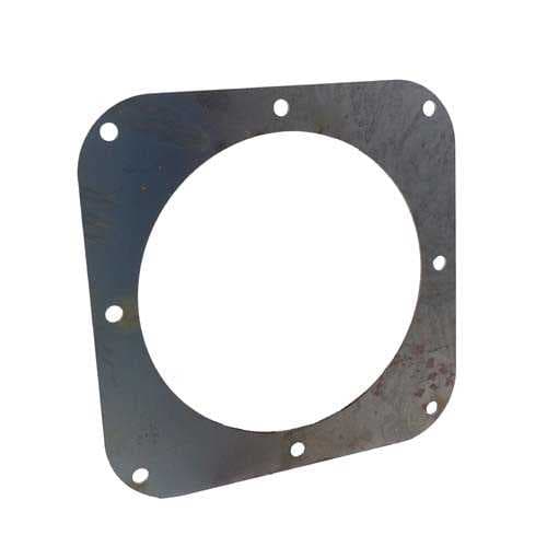 PLATE, TORQUE — AFM000979