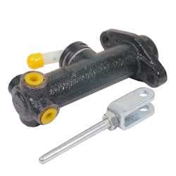 MASTER CYLINDER — AFM000980