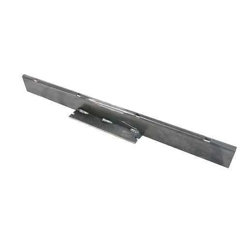 SIDE SHIFT PLATE BAOLI / HELI / TCM / CHINA 2.5 TON 41 - MIRROR — AFM000982