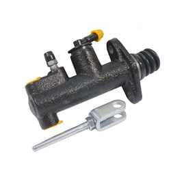 MASTER CYLINDER (CAST BODY) TCM - T6 / 2.5 - 3.0 TON — AFM000983