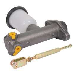 MASTER CYLINDER (WITH RESERVOIR) CHINA / HANGCHA - CPCD20-35 — AFM000984