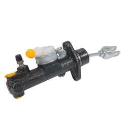 MASTER CYLINDER - KOMATSU / NT-11 — AFM000985