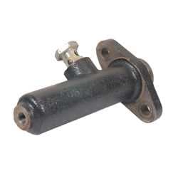 MASTER CYLINDER - DAEWOO / HYUNDAI - D30S / D25S — AFM000986