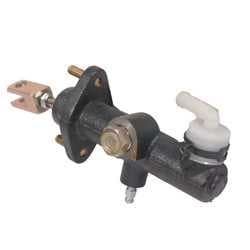 MASTER CYLINDER (TAIWAN) TAILIFT - 3.0 TON — AFM000987