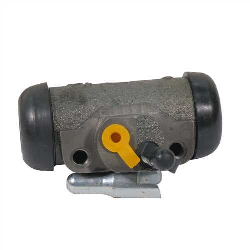 WHEEL CYLINDER — AFM000989