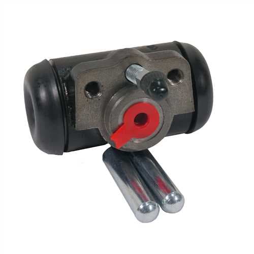 WHEEL CYLINDER — AFM000990