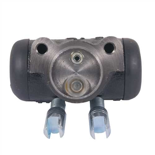 BRAKE WHEEL CYLINDER - T 1-1/4" — AFM000991