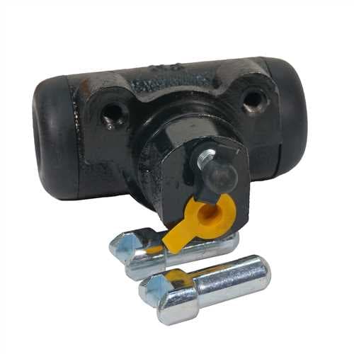 WHEEL CYLINDER — AFM000995