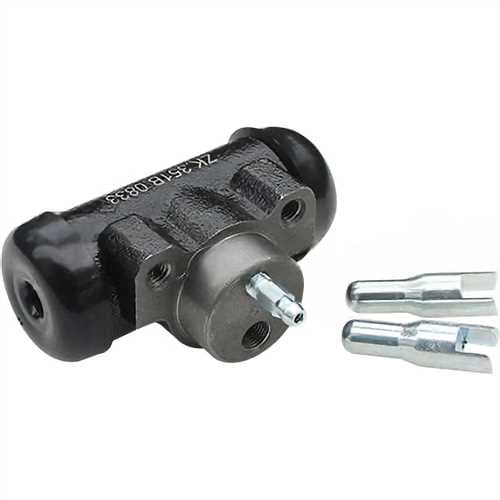 BRAKE WHEEL CYLINDER - T 1-1/8" — AFM000996