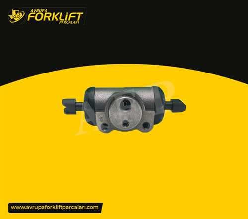 WHEEL CENTER (TAIWAN) - KOMATSU - FD40 Z-5 — AFM000997