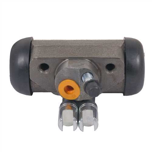 WHEEL HUB CENTER (LH – LEFT) – TCM – 2.5 TON — AFM001004