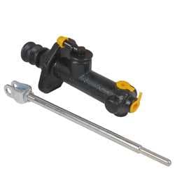 MAIN HUB / HYSTER / YALE – FORTENS / VX — AFM001006