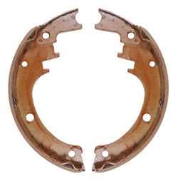 BRAKE LINING / FD45-50 – KOMATSU / MITSUBISHI / CAT — AFM001009
