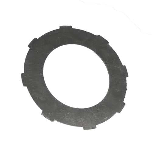 TRANSMISSION STEEL PLATE – KOMATSU — AFM001016