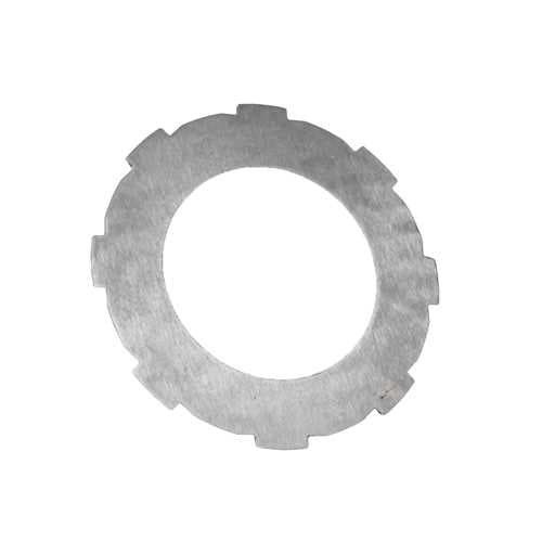 PLATE — AFM001029