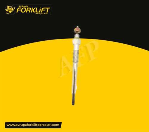 GLOW PLUG / KUBOTA – V2403 — AFM001033