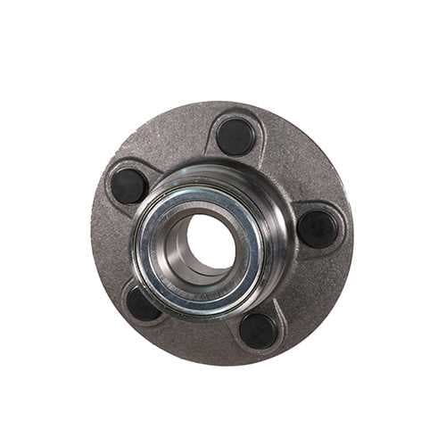 Steering Hub — AFM001040