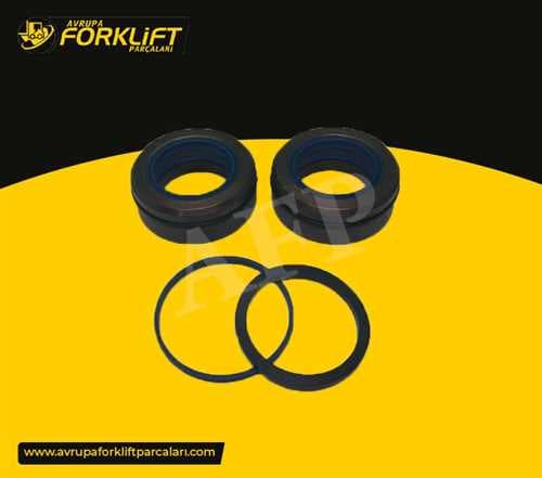 Steering Cylinder Seal Kit — AFM001042