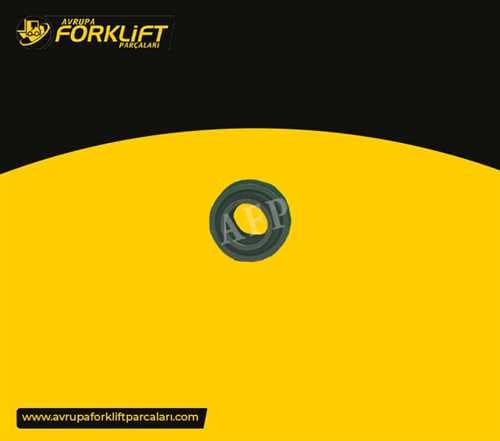 SPHERICAL BEARING — AFM001043