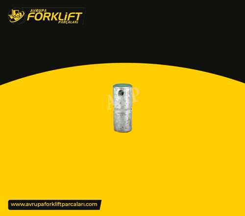 SIDE SHIFT BEARING PIN (NUTR-17) – LINDE-H30 — AFM001049