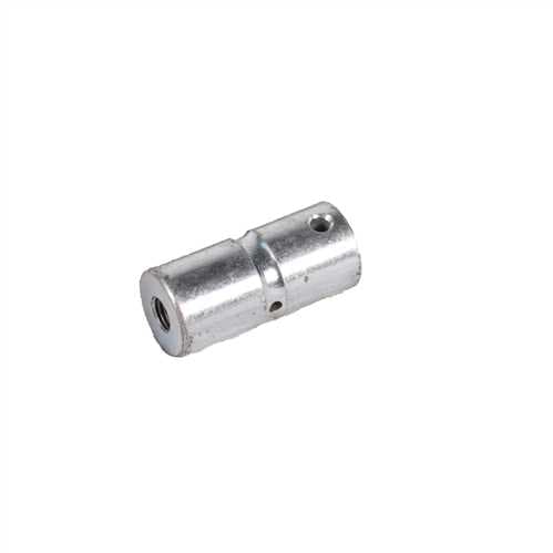 SIDE SHIFT BEARING PIN (NUTR-20) – LINDE-H30 — AFM001050