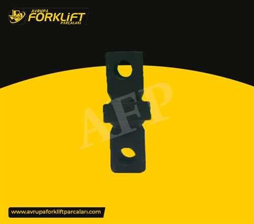TILT CYL. PIN WITH BEARING — AFM001051
