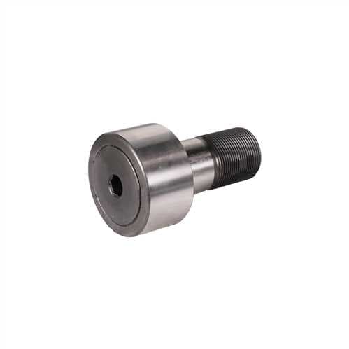 SIDE SHIFT BEARING  54X29X88 — AFM001054