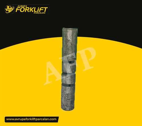 PIN SHAFT – LINDE – H-20 — AFM001055