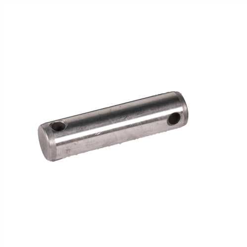 PIN, LINK — AFM001059